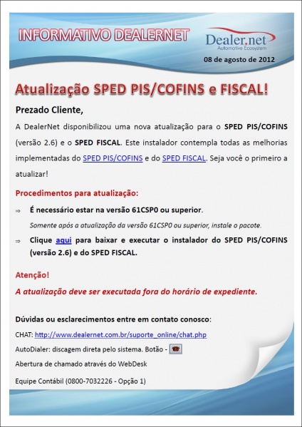 Arquivo:Atualizacaospedpiscofinsfiscal08082012.jpg