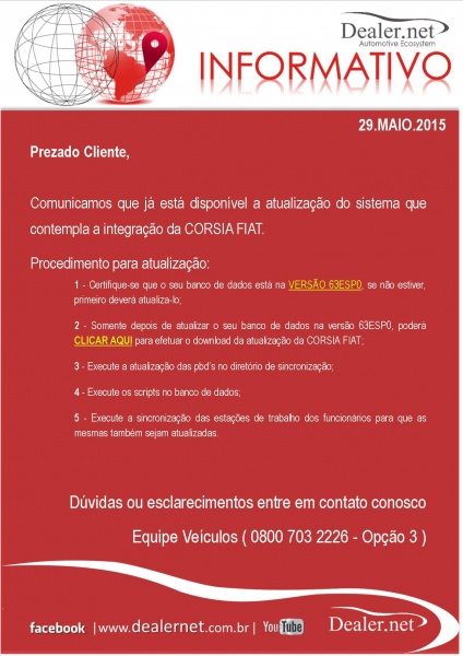 Arquivo:ComunicadoCorsiaFiat29 05 2015.jpg