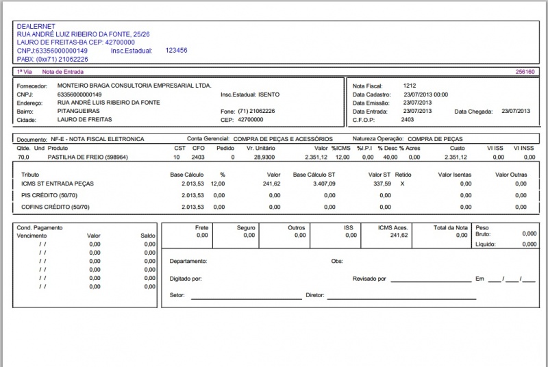 Arquivo:Nfentradaproduto32.jpg