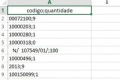 Miniatura para a versão de 17h06min de 17 de maio de 2016