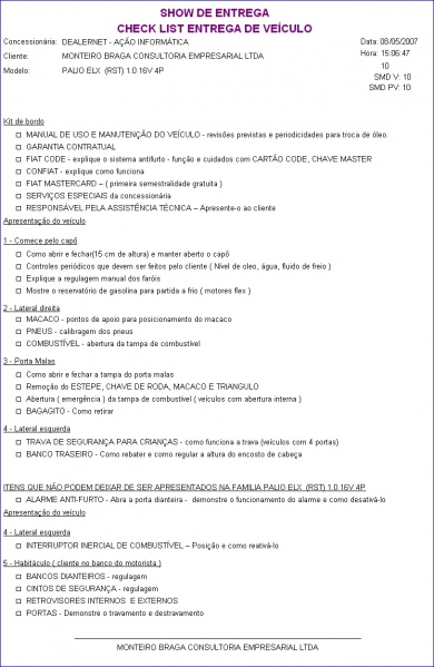 Arquivo:Checklistentrega29.jpg