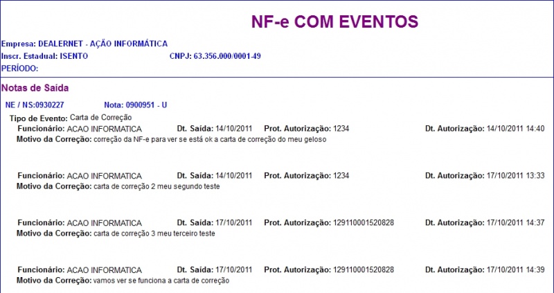 Arquivo:Relatorioeventosnfe3.jpg