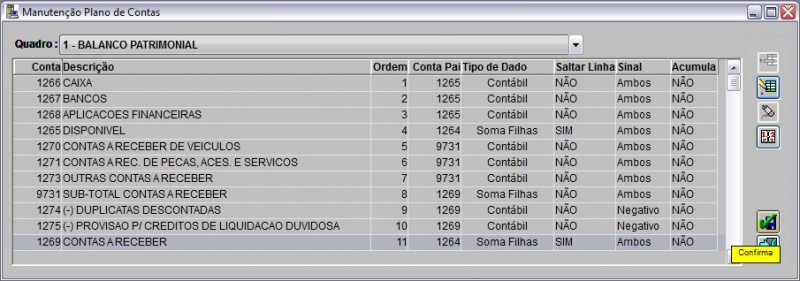 Arquivo:Exportacaoposfin6.jpg