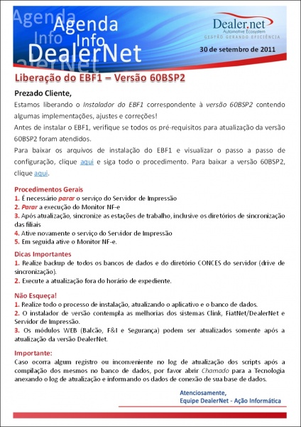 Arquivo:Liberacaoebf1versao60bsp2.jpg