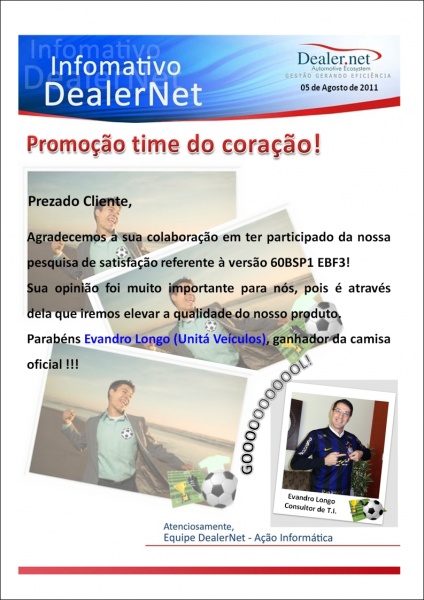 Arquivo:Promocaotimedocoracao.JPG