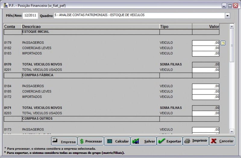 Arquivo:Exportacaoposfin25.jpg