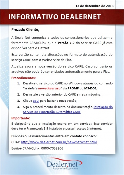 Arquivo:Servicecareversao1.213122013.jpg