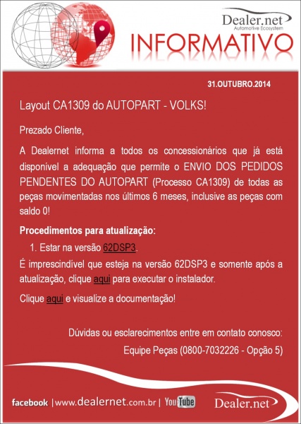 Arquivo:Layoutca1309autopartvolks31102014.jpg