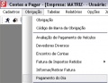 Miniatura para a versão de 19h50min de 16 de novembro de 2010