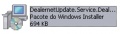 Miniatura para a versão de 14h32min de 12 de novembro de 2011