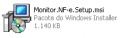 Miniatura para a versão de 16h28min de 9 de outubro de 2010