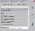 Miniatura para a versão de 11h33min de 26 de janeiro de 2011