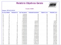 Miniatura para a versão de 11h56min de 1 de abril de 2015