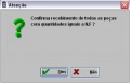 Miniatura para a versão de 11h54min de 10 de novembro de 2010