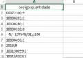 Miniatura para a versão de 17h04min de 17 de maio de 2016