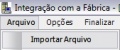 Miniatura para a versão de 14h56min de 20 de maio de 2013