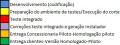 Miniatura para a versão de 15h06min de 14 de janeiro de 2013