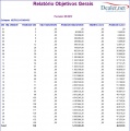 Miniatura para a versão de 14h01min de 8 de maio de 2015