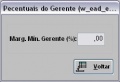 Miniatura para a versão de 12h05min de 15 de janeiro de 2011