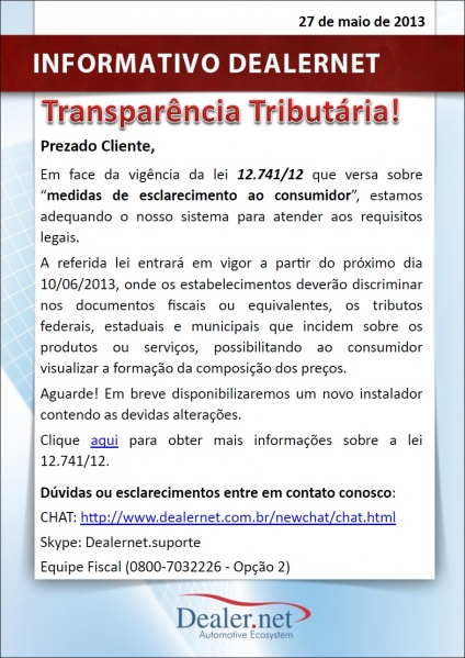 Arquivo:Transparenciatributaria27052013.jpg