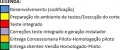 Miniatura para a versão de 15h18min de 14 de janeiro de 2013