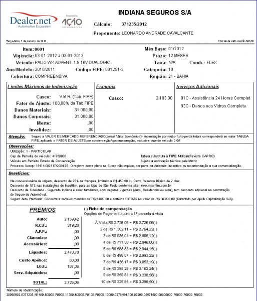 Arquivo:Calculoindianaseguros56.jpg