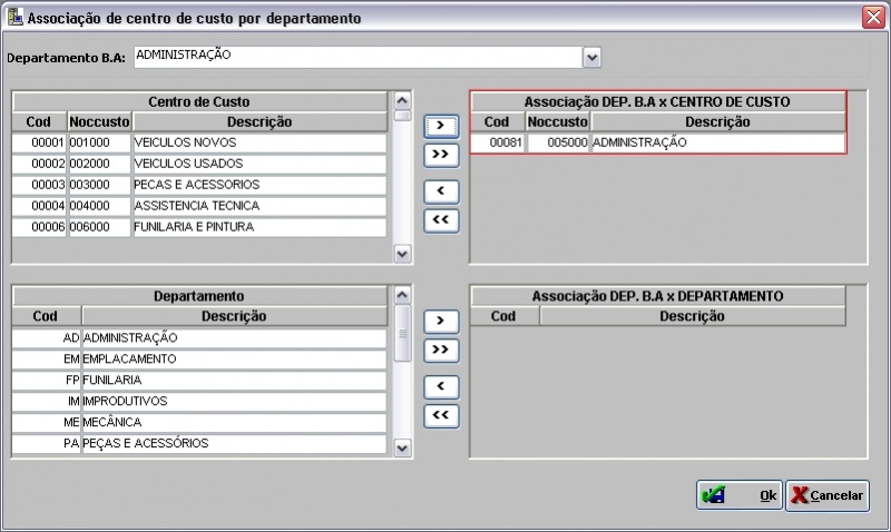 Arquivo:Planilhabusinessanalysis18.jpg