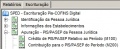 Miniatura para a versão de 10h23min de 17 de janeiro de 2012