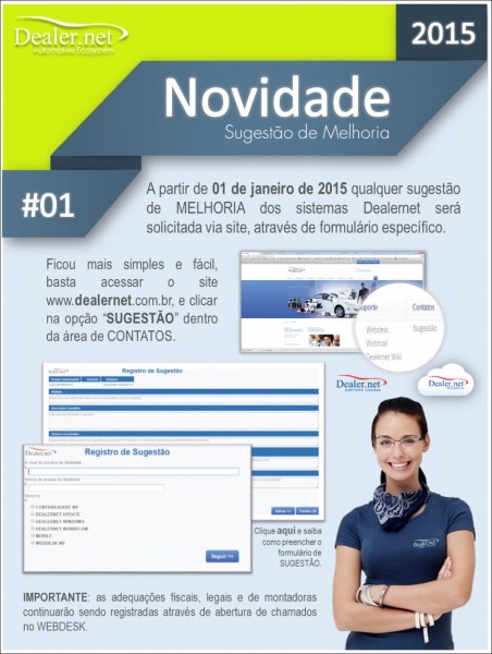 Arquivo:Comunicadoformulariodesugestao30122014.jpg