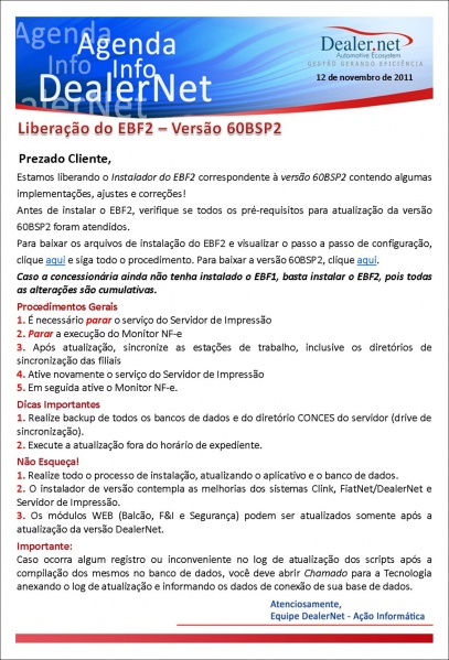 Arquivo:Liberacaoebf2versao60bsp2.jpg