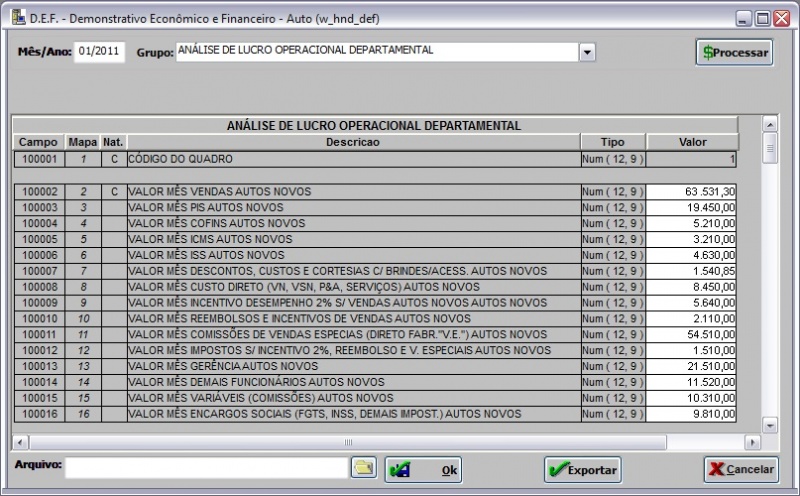 Arquivo:Exportacaodefhonda22.jpg