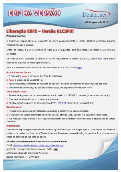 Arquivo:Liberacaoefb2versao61csp08082012.jpg