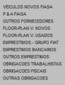 Miniatura para a versão de 15h56min de 18 de setembro de 2012