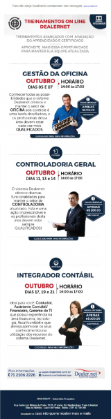 Arquivo:Treinamentos-On-Line-Dealernet-1.png