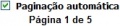 Miniatura para a versão de 15h22min de 1 de agosto de 2012