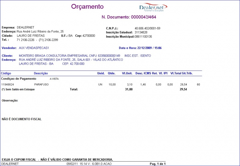 Arquivo:Pedidosvendas27.jpg