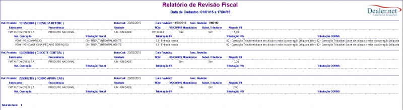 Arquivo:Relatoriorevisaofiscal4.jpg