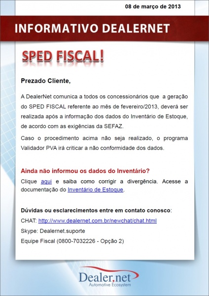 Arquivo:Spedfiscal08032013.jpg