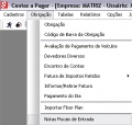 Miniatura para a versão de 15h35min de 12 de novembro de 2010