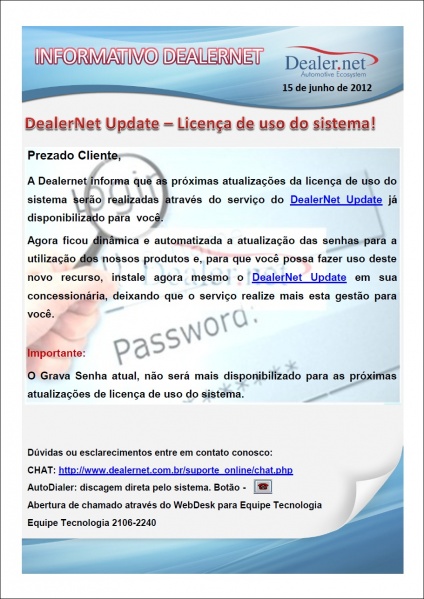 Arquivo:Dealernetupdate15062012.jpg