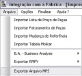 Miniatura para a versão de 11h13min de 23 de dezembro de 2011