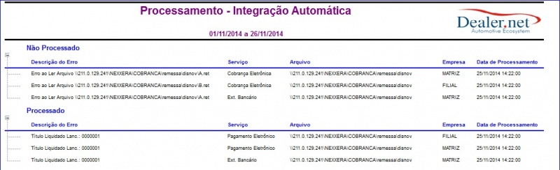 Arquivo:Integracaobancaria116.jpg