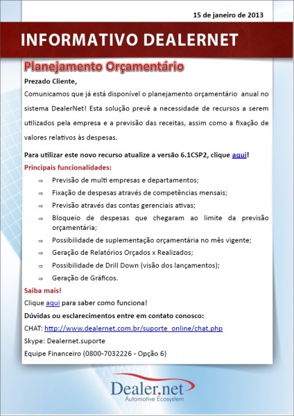 Arquivo:Planejamentoorcamentario15012013.jpg