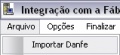 Miniatura para a versão de 14h18min de 19 de dezembro de 2011