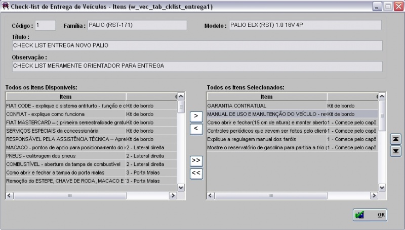 Arquivo:Checklistentrega23.jpg