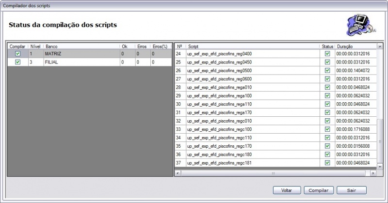 Arquivo:Instalacaovinstallmultiempresas5.jpg