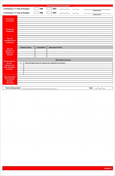 Arquivo:Modeloosordemservicowf13 3.jpg