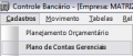 Miniatura para a versão de 16h33min de 12 de dezembro de 2012