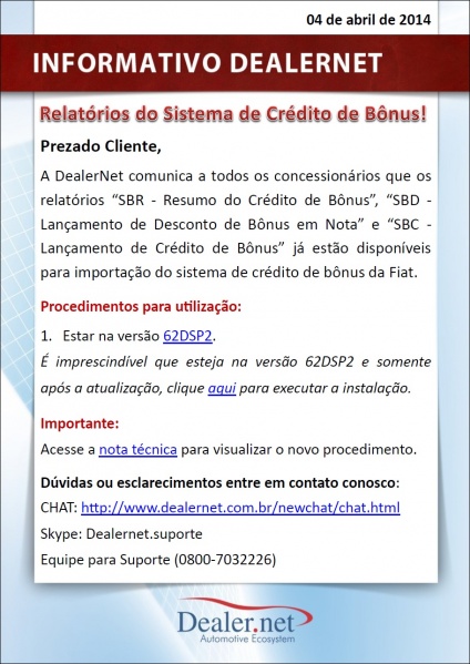 Arquivo:Relatoriossistemacreditobonus04042014.jpg