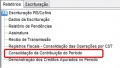 Miniatura para a versão de 10h42min de 17 de janeiro de 2012